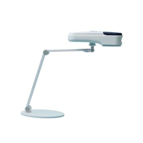 Model 500 - Detector Profesional de Vene, Adulți, copii